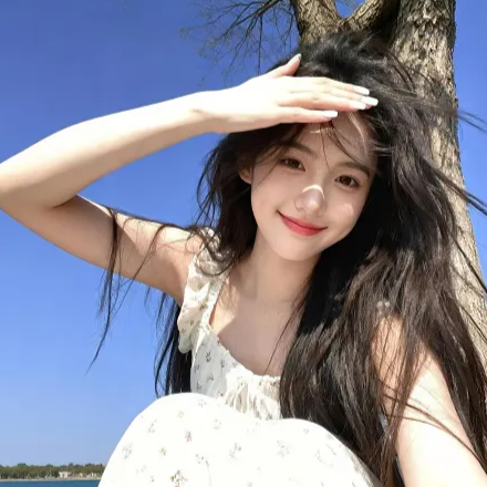 Django 博客系统开发实战指南