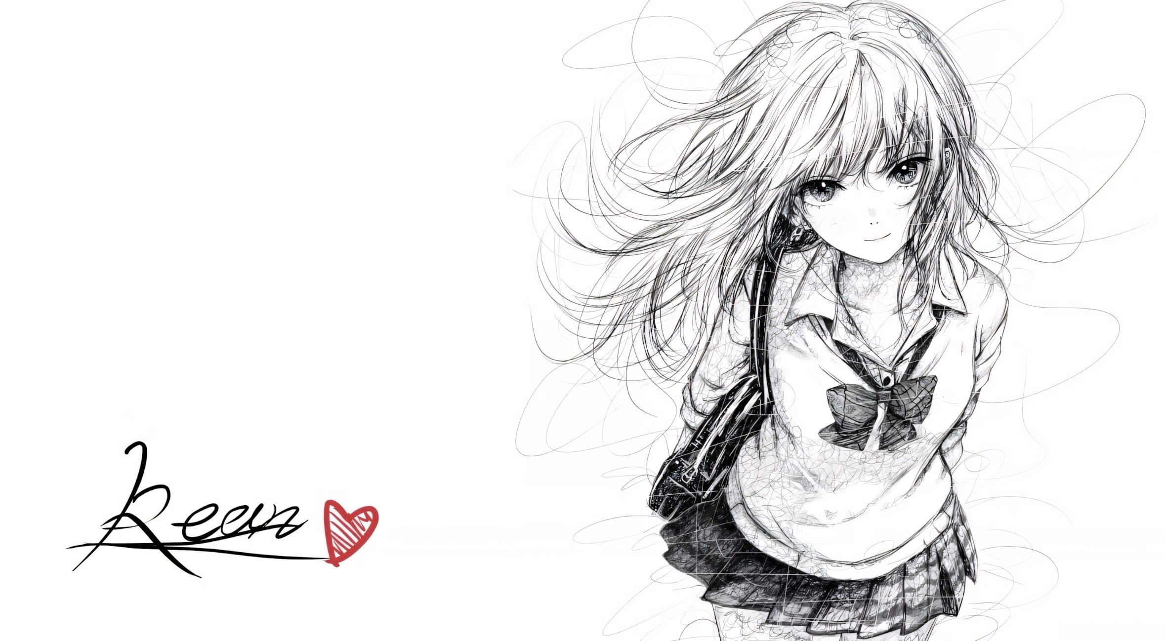 好靶场wp --jwk头注入  ---id:425