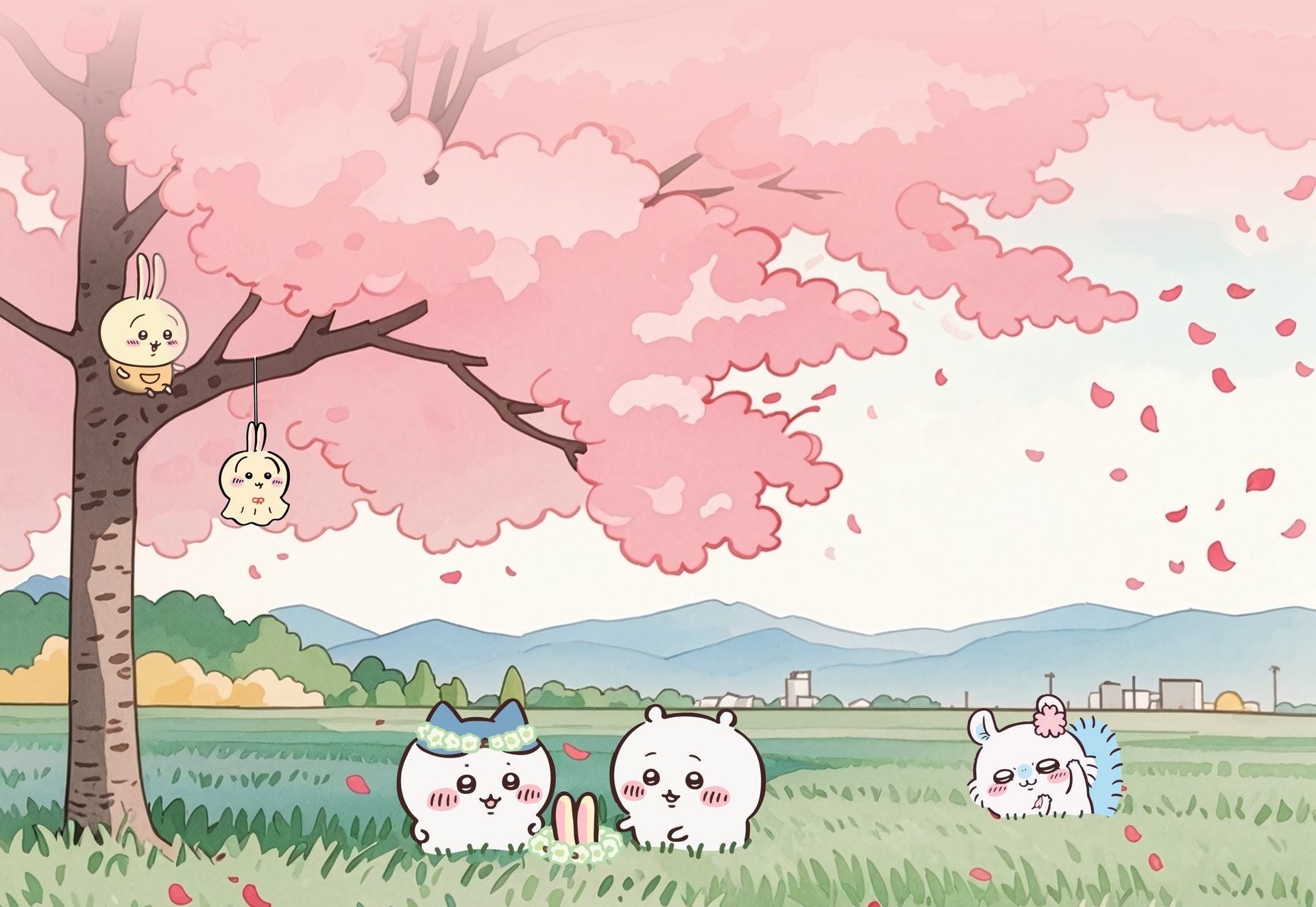 好靶场wp --XXS 大小写绕过  ---id 404