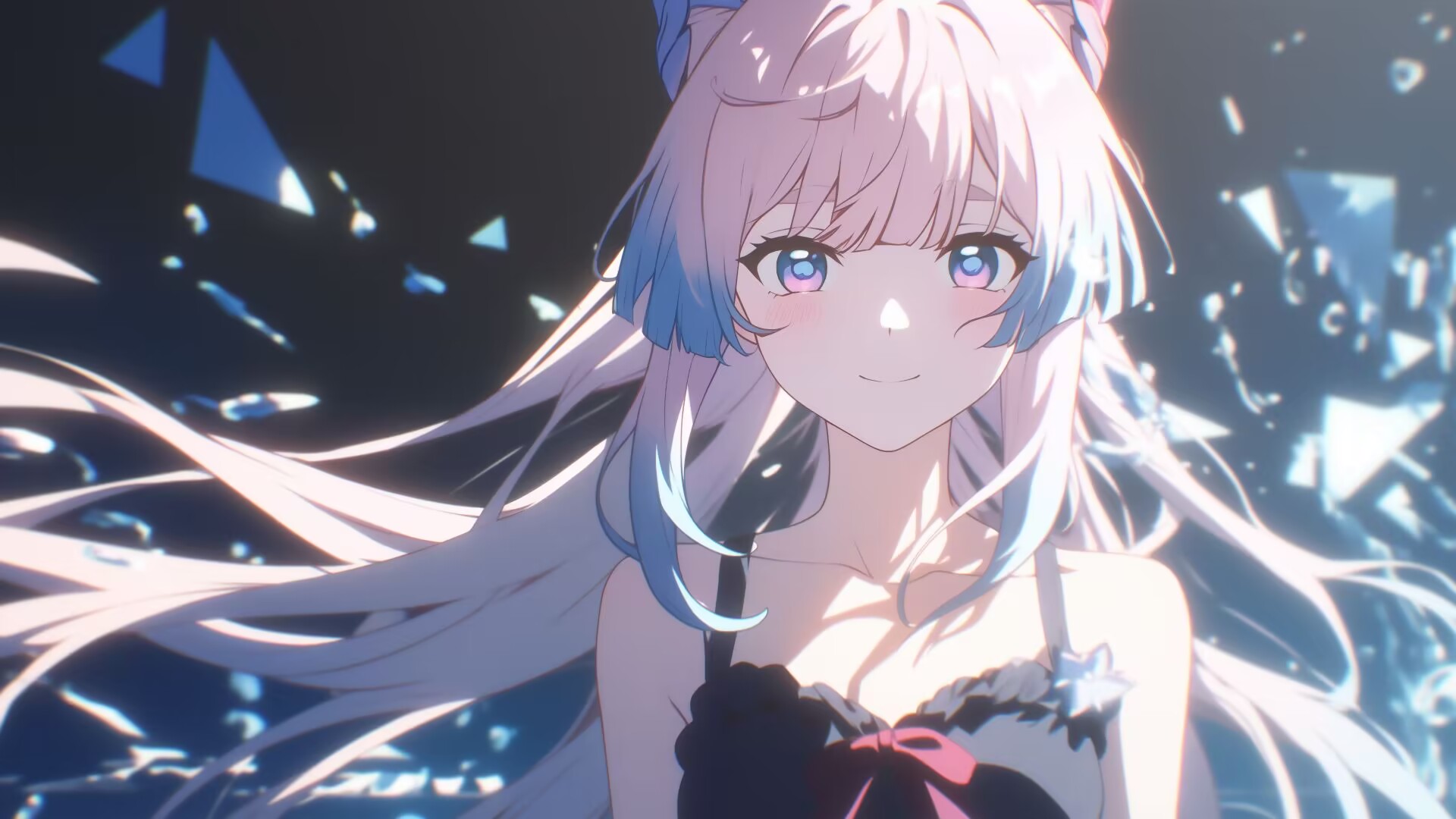 好靶场wp  --提权碎片13  --id481