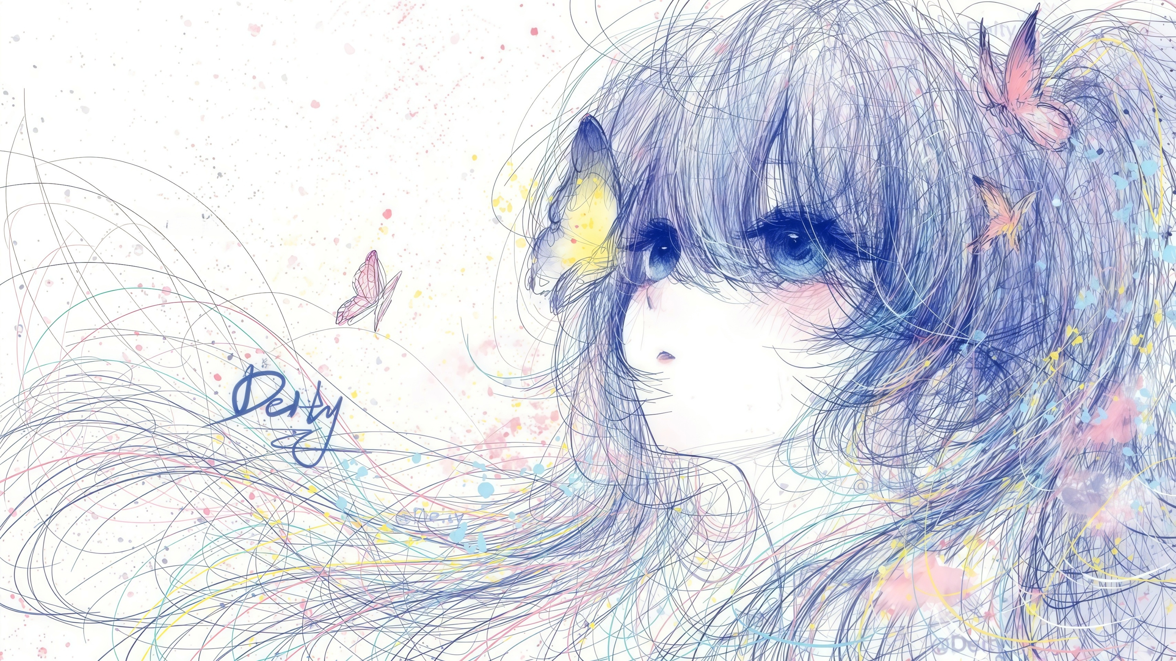 好靶场wp  --JWT 未验证签名 ---id:418