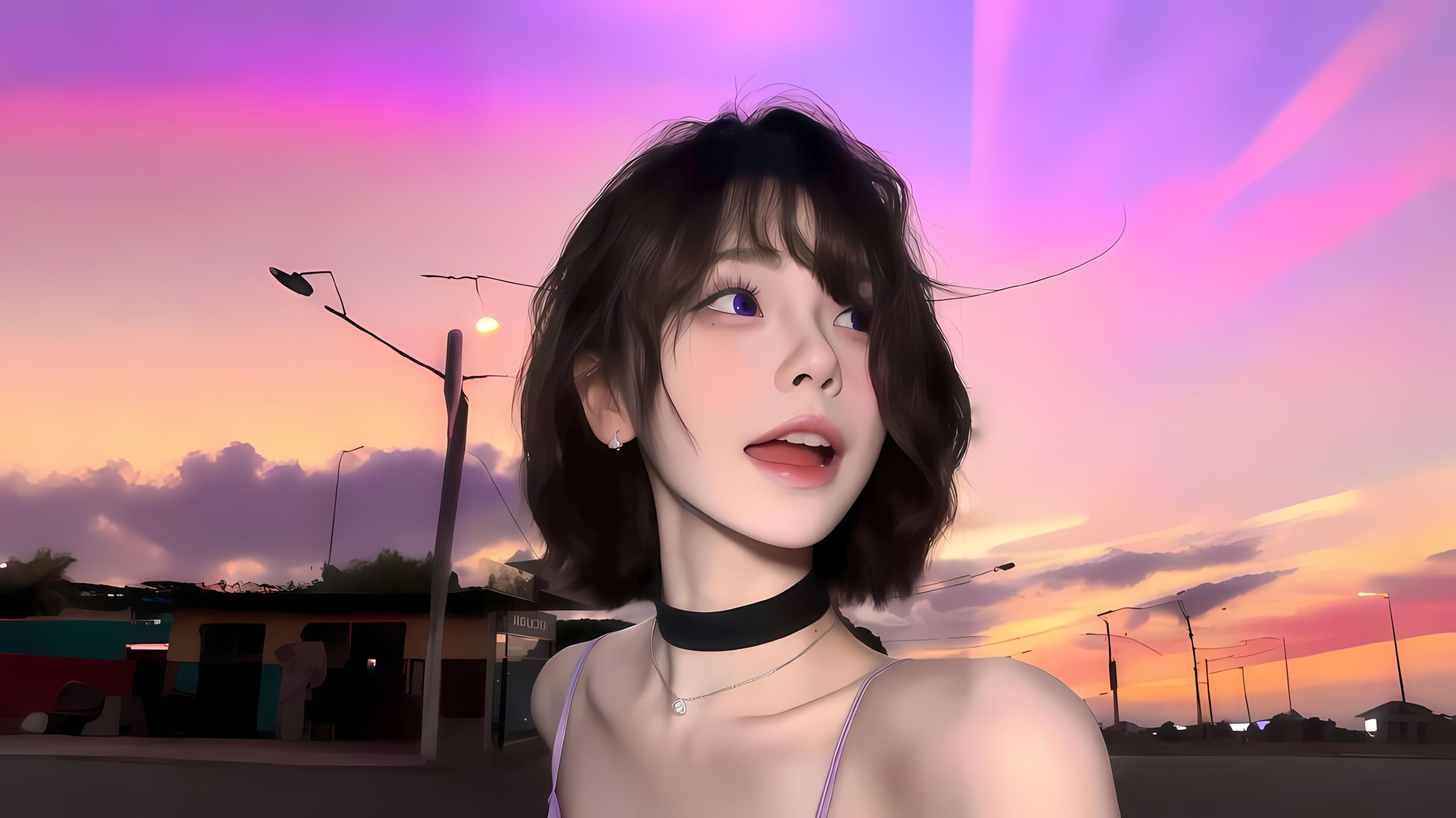 好靶场wp --安全简单名词-选择题考核  --id:450