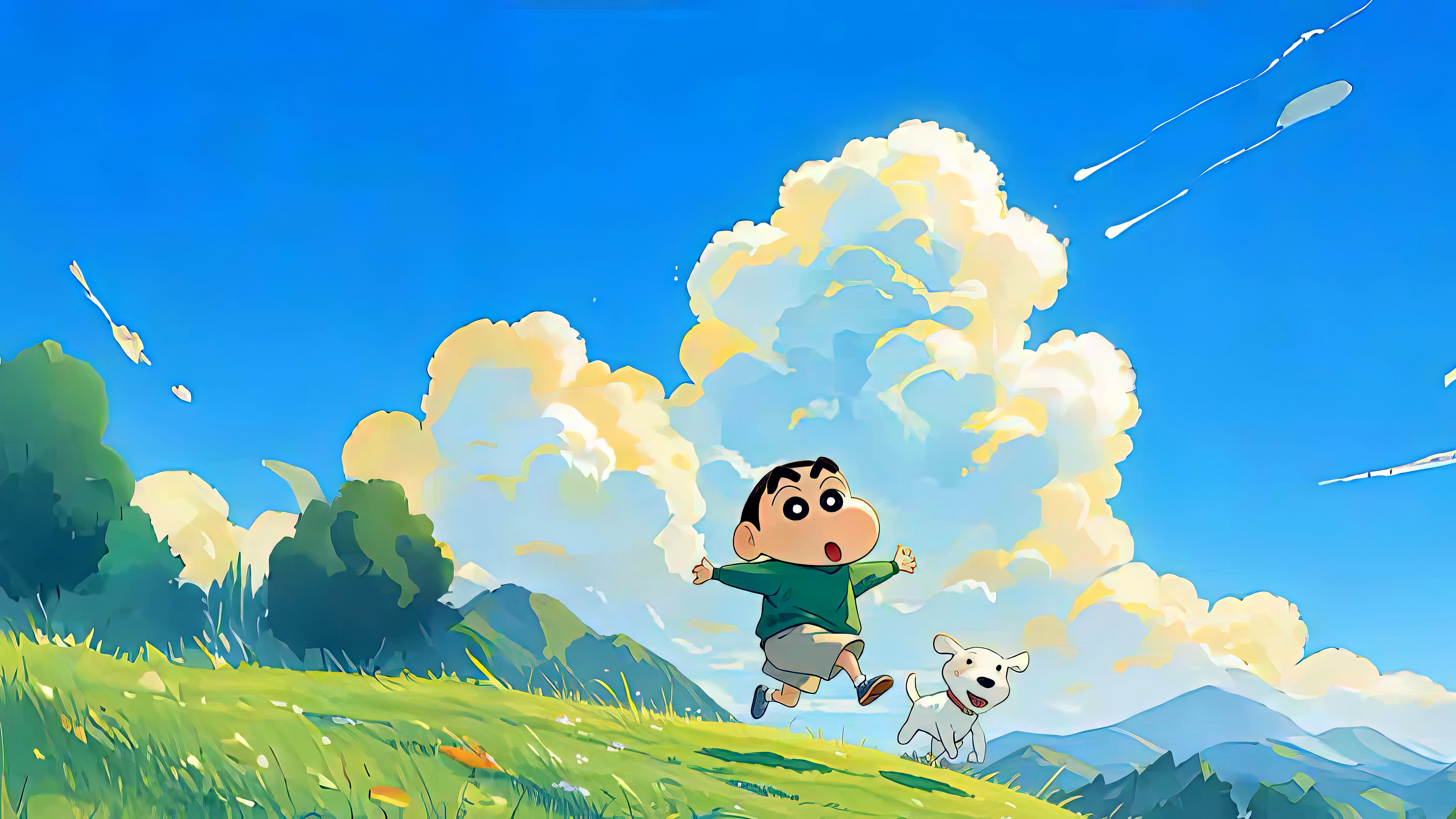 【CTF】2026PolarCTF春季赛wp（WEB篇）