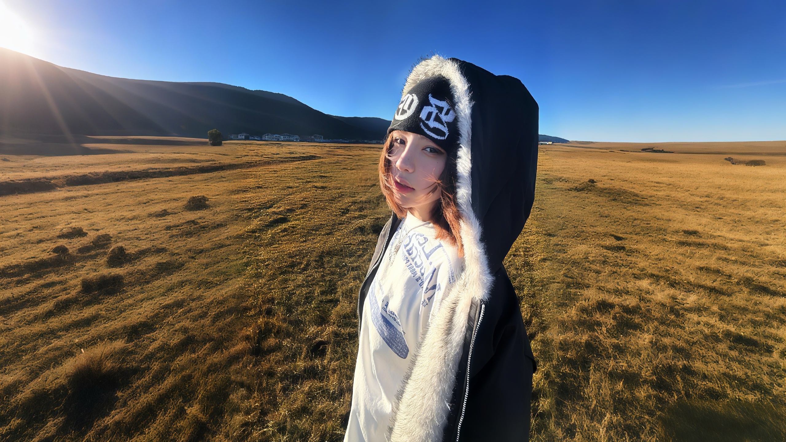 【目录穿越】前台后台都存在目录穿越？到底是道德的沦丧还是...