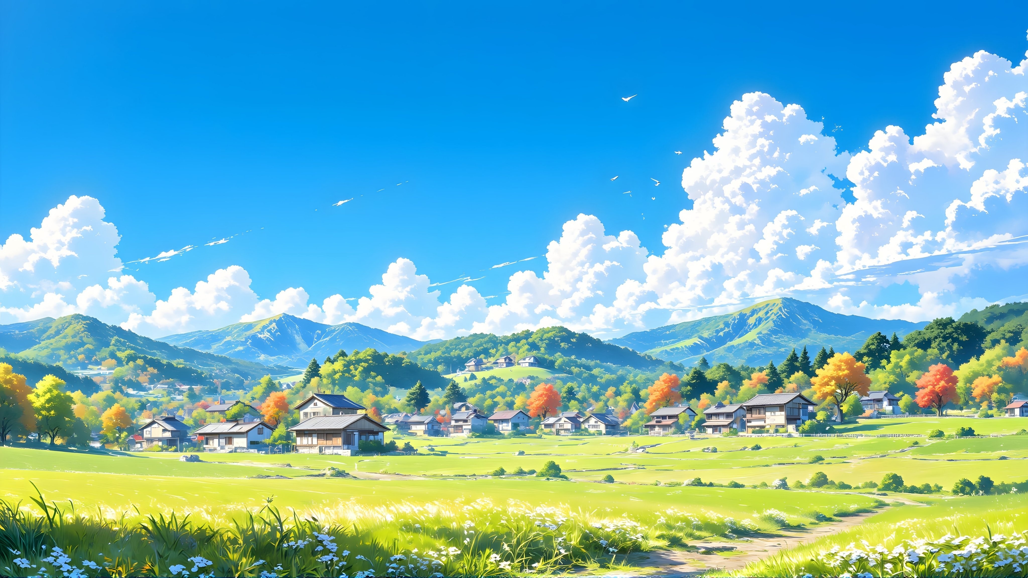 【windows提权】三种提权方式